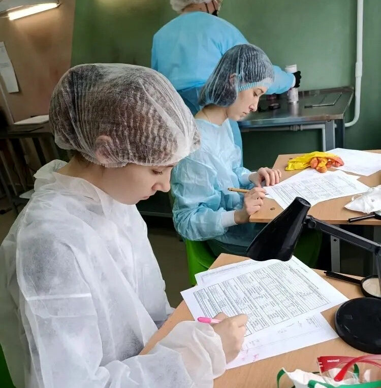 ДЕМОЭКЗАМЕНЫ В ПАПТ